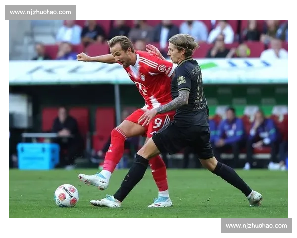 金杯赛焦点战墨西哥对阵萨尔瓦多实力碰撞前景解析攻防博弈与出线走势观察