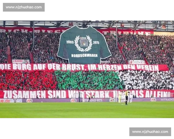 英超焦点战纽卡斯尔迎战南安普敦争夺关键三分排名走势与保级欧战悬念