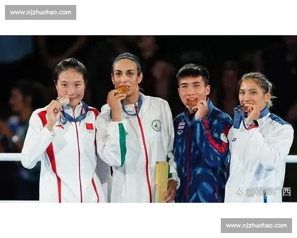 阿尔及利亚对阵俄罗斯关键之战引爆赛场焦点解析走势前瞻胜负悬念