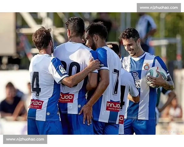 蒙彼利埃主场迎战洛里昂法甲焦点之战前景解析双方状态与胜负走向