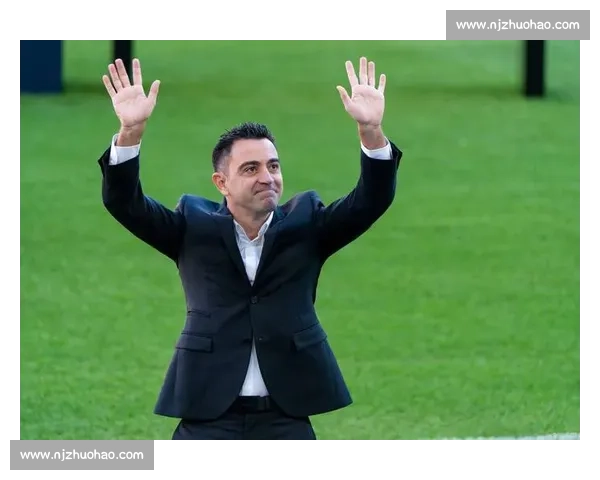 西班牙与意大利激战正酣 谁能在欧洲赛场占据一席之地