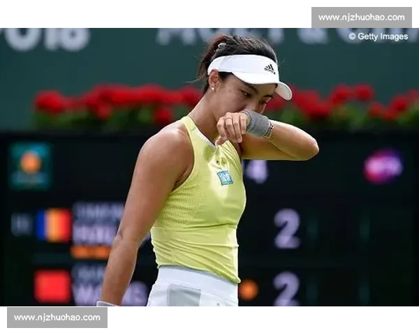 王蔷对阵普格关键战前瞻谁能掌控节奏冲击胜利赛场走势与心理博弈解析