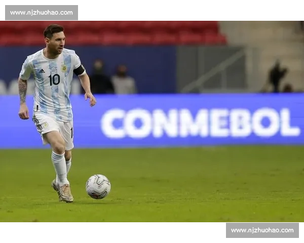 詹俊深度解说尤文vs巴萨巅峰对决战术博弈与豪门荣耀经典之夜