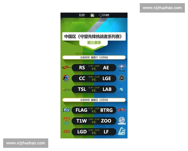 贝里对阵福利特赛前解析攻防走势与胜负关键看点全面前瞻与阵容博弈