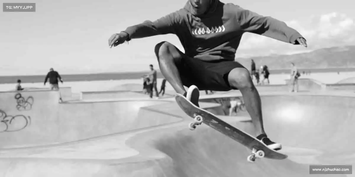 <strong>beats365</strong>点燃运动激情，每一步都是超越自我的勋章🏃♂️